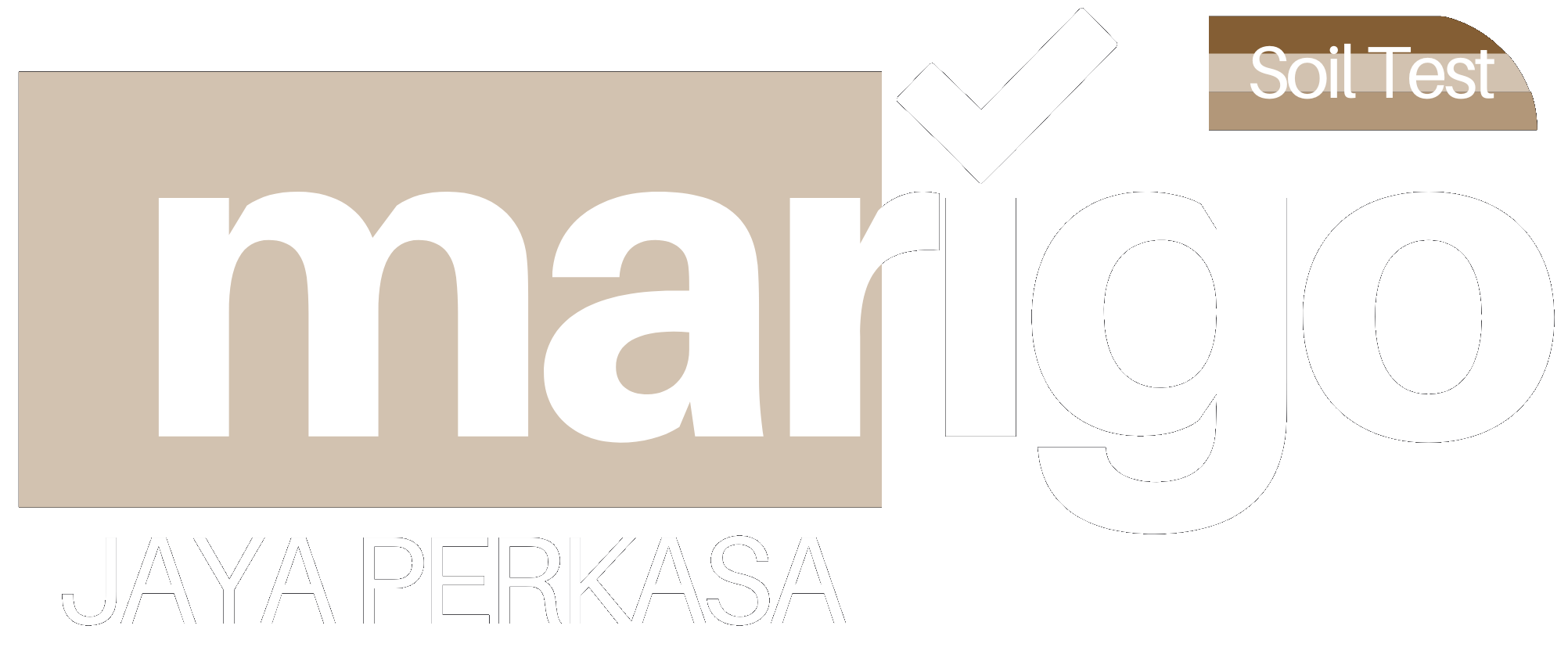 Marigo Jaya Perkasa