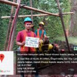 soil test, boring, jasa boring, marigo jaya perkasa